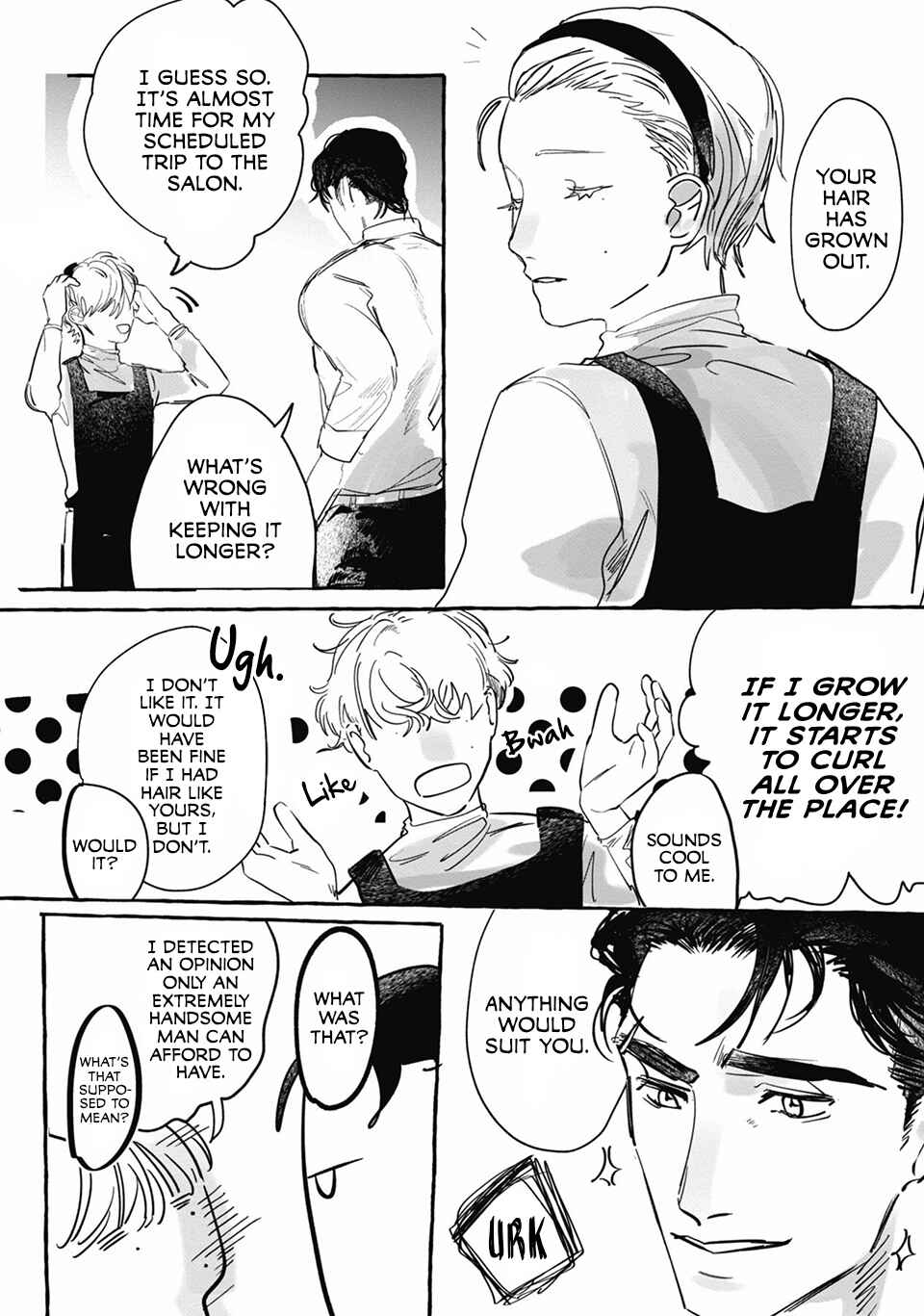 Chapter 7.5 - Page 2