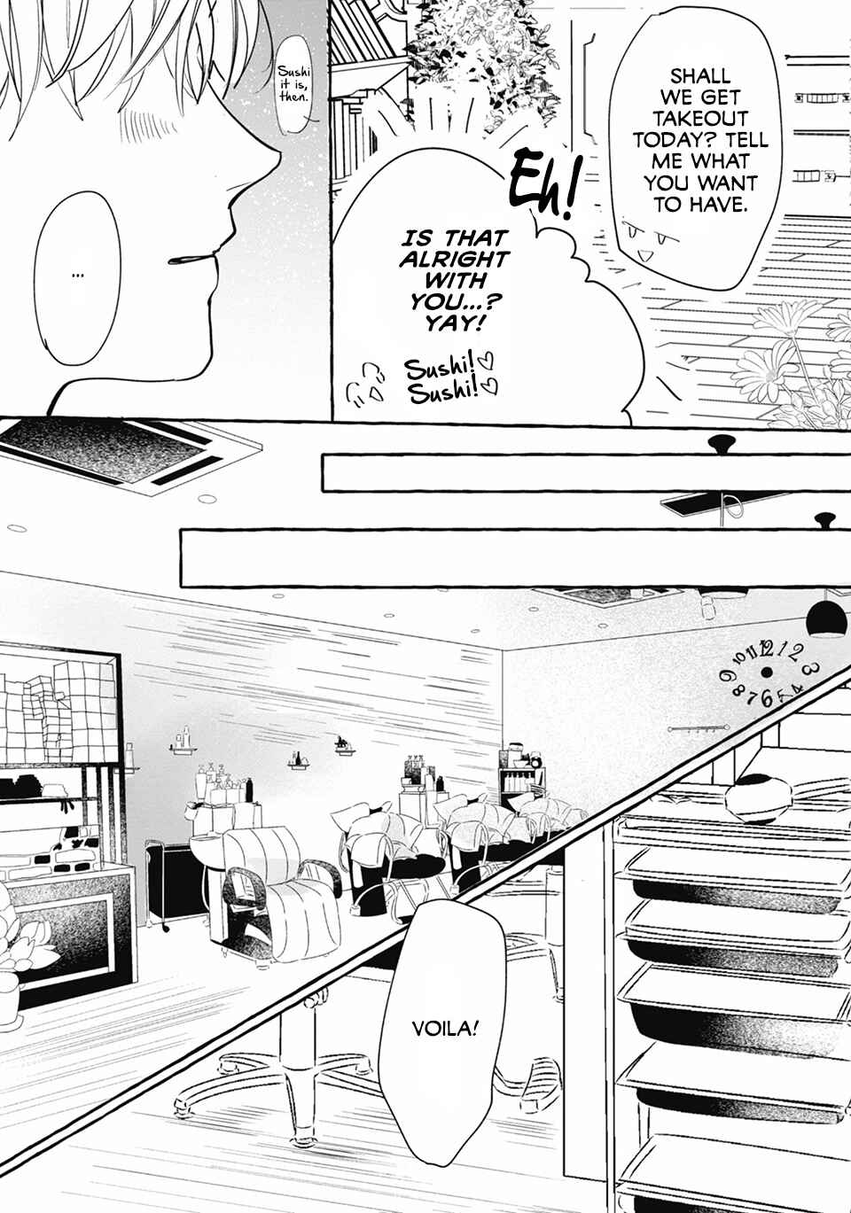 Chapter 7.5 - Page 3