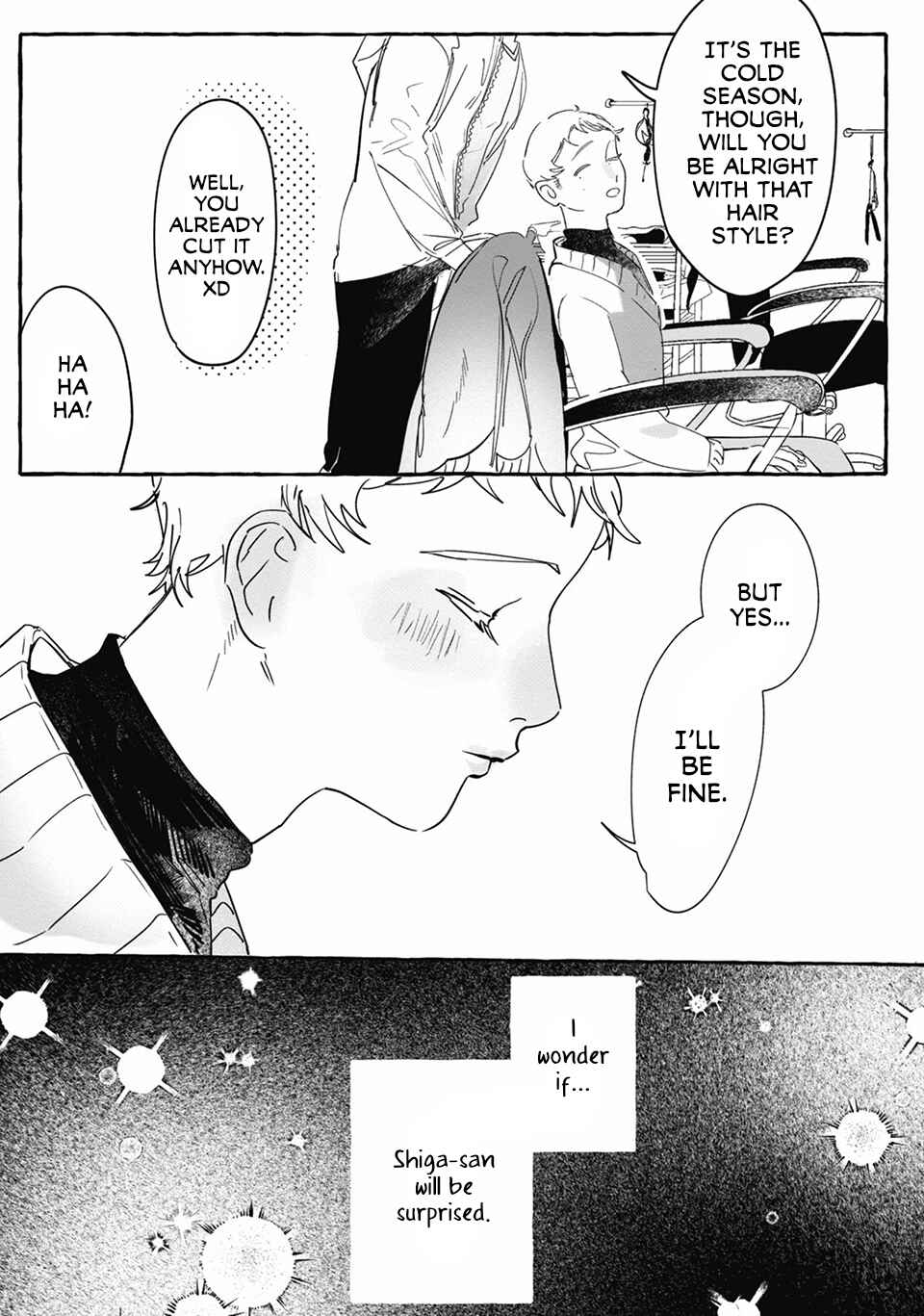 Chapter 7.5 - Page 5
