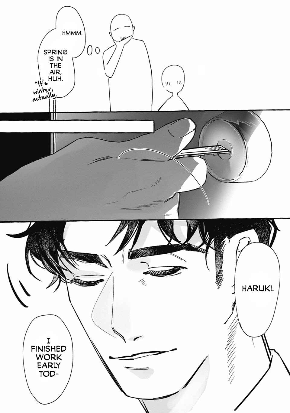 Chapter 7.5 - Page 6