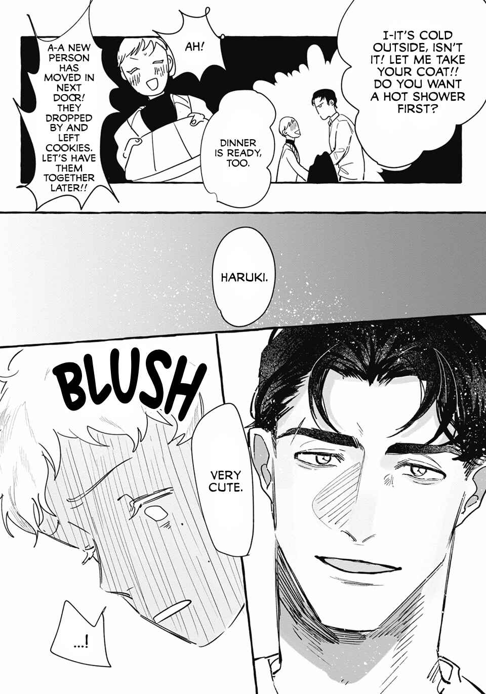 Chapter 7.5 - Page 8
