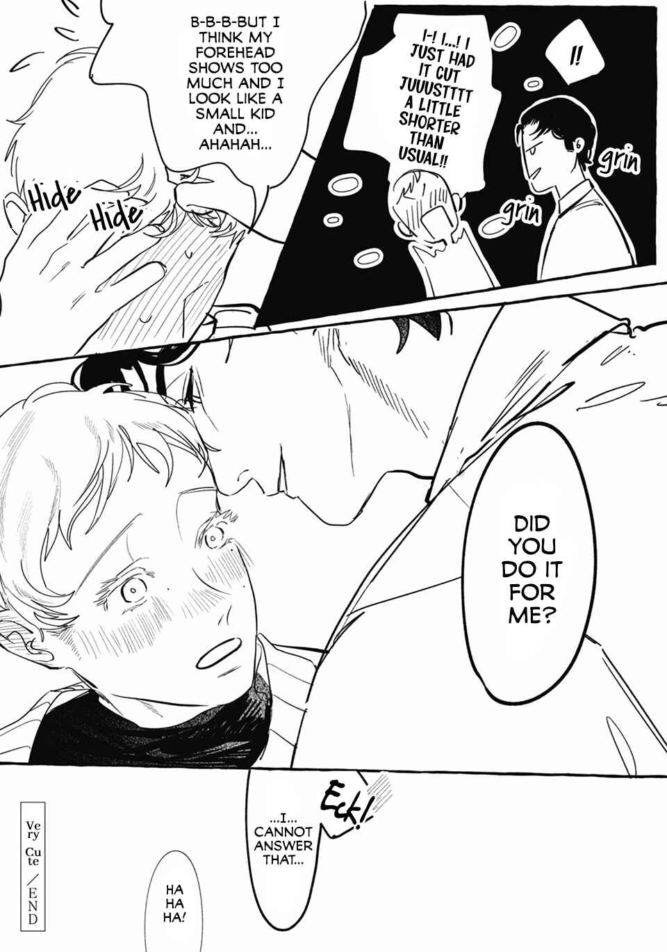 Chapter 7.5 - Page 9