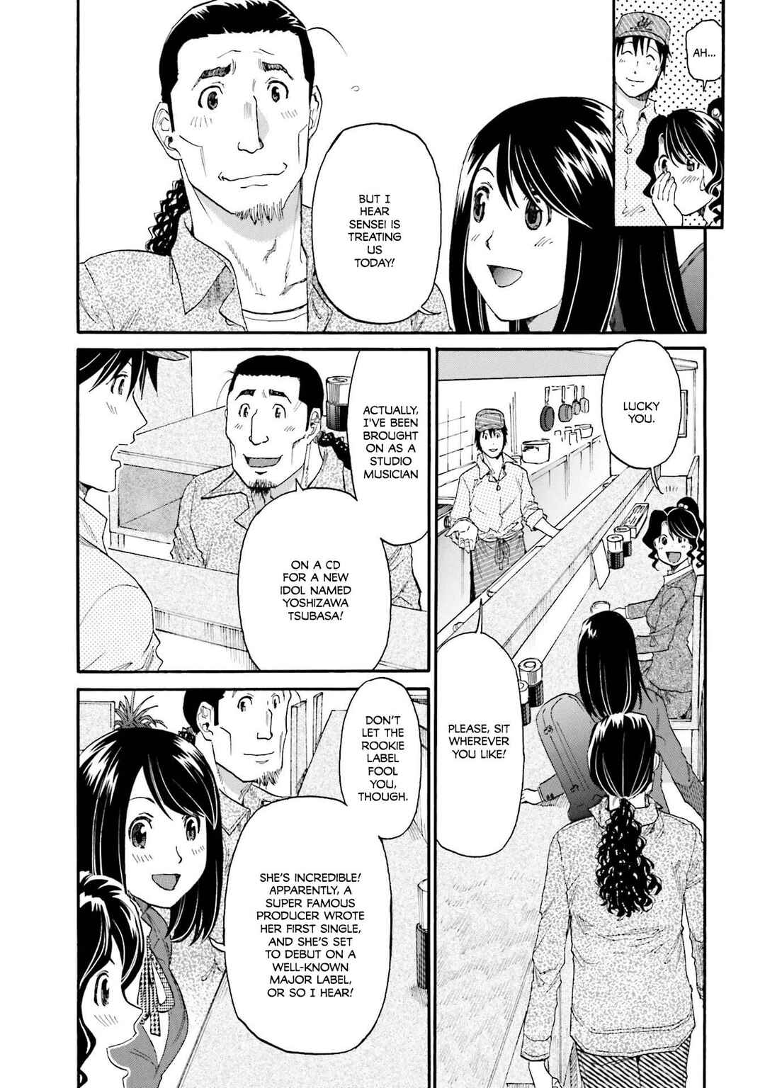 Chapter 33 - Page 4