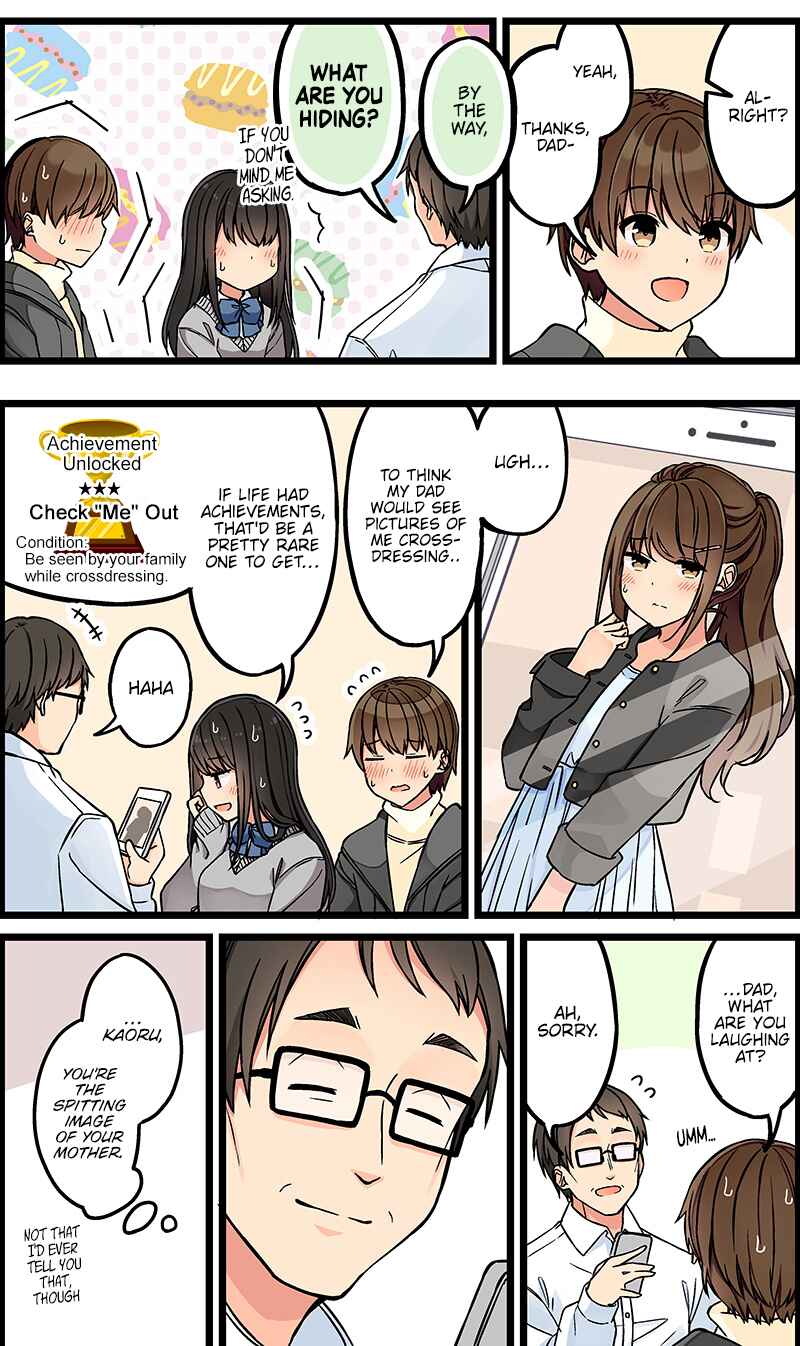 Chapter 113 - Page 4