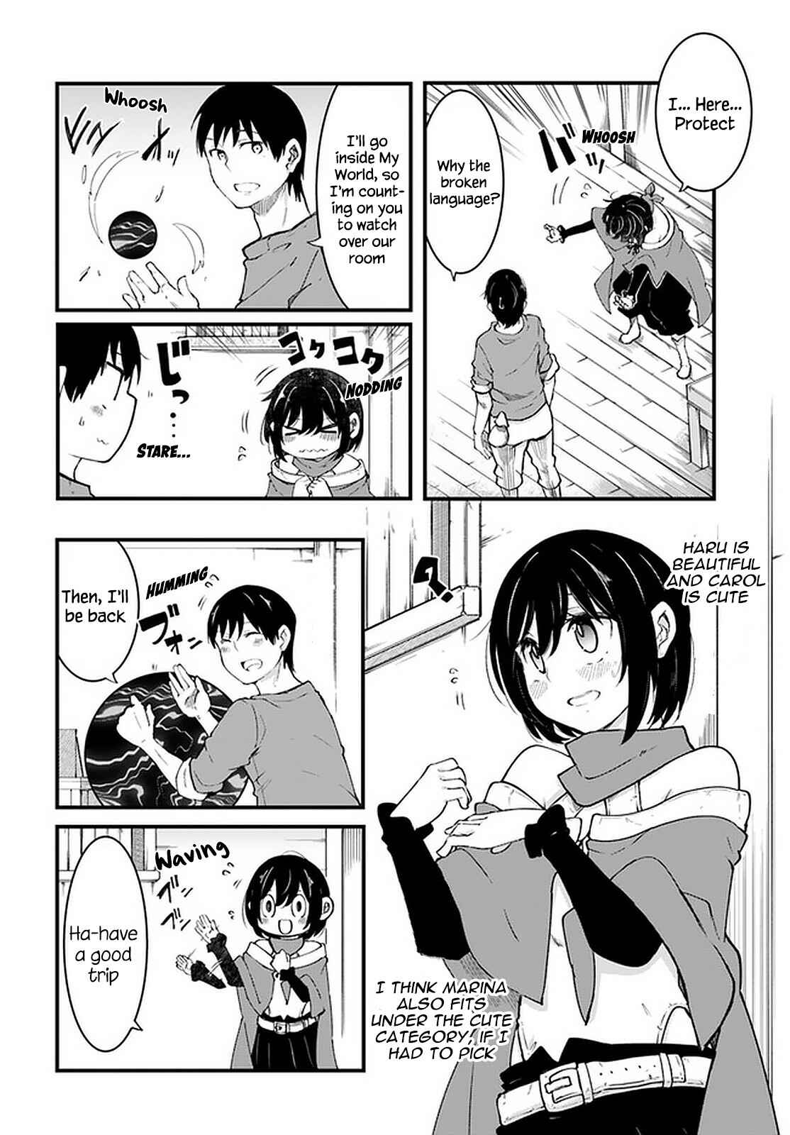 Chapter 42 - Page 10