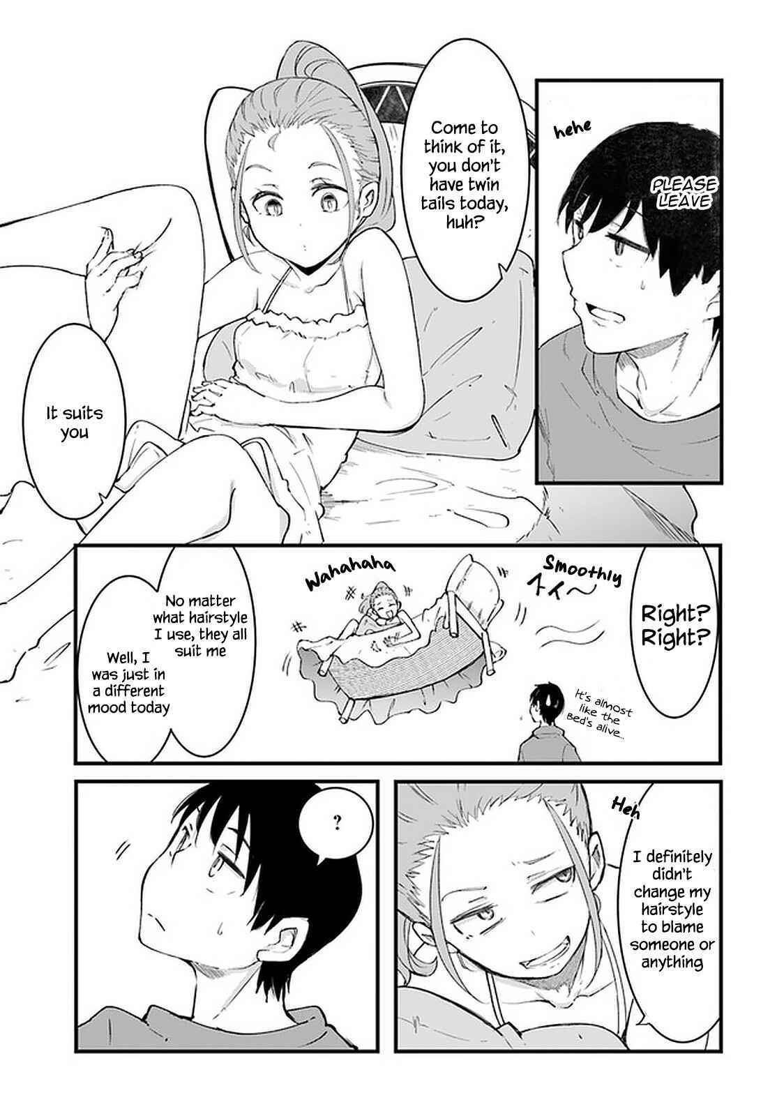 Chapter 42 - Page 13
