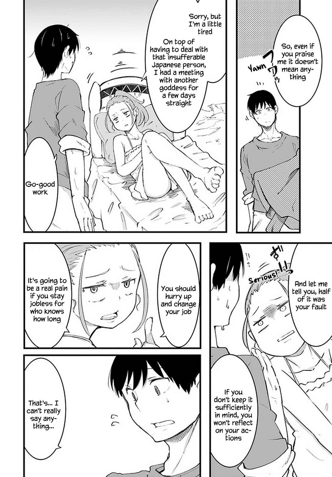 Chapter 42 - Page 14