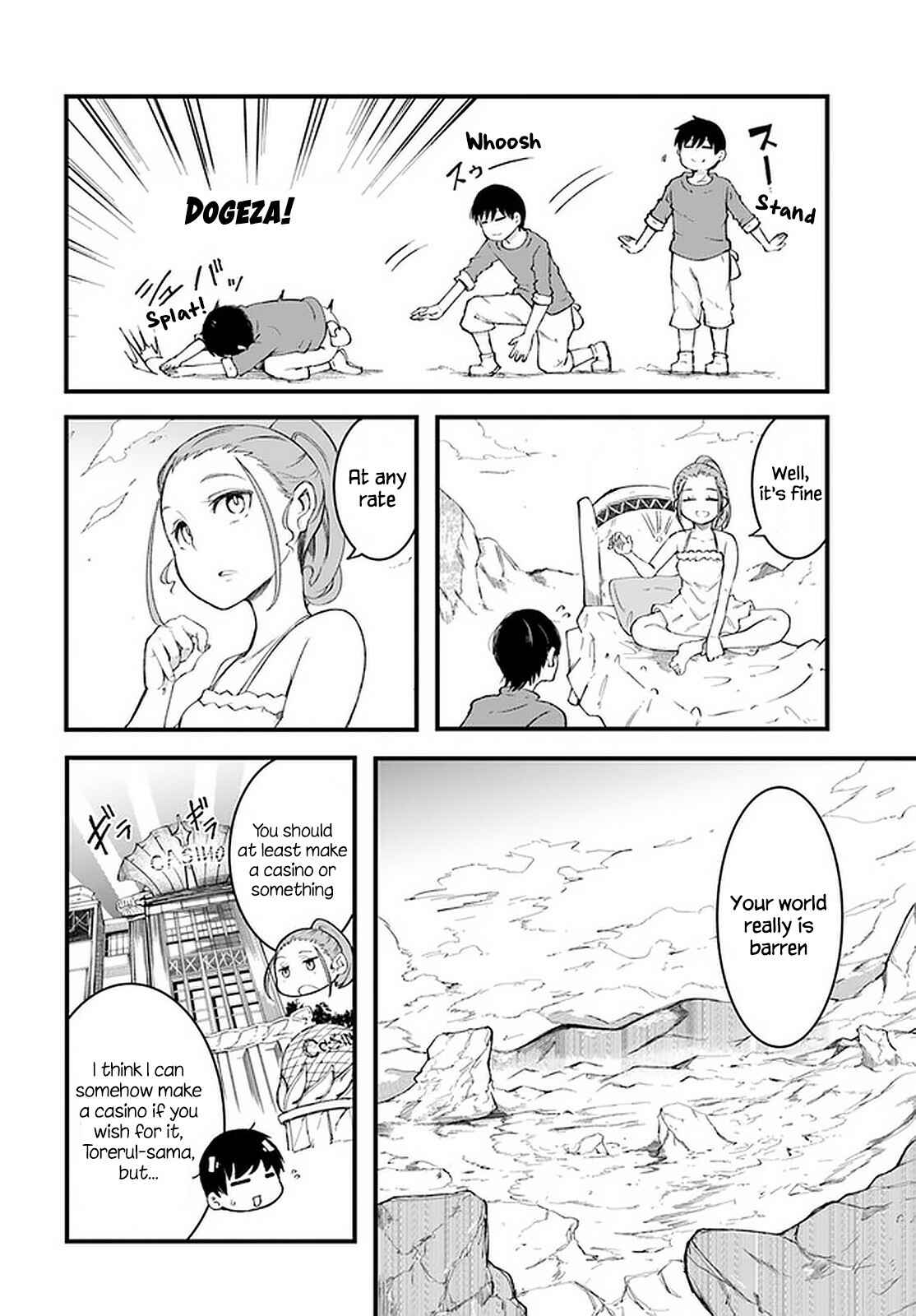 Chapter 42 - Page 16