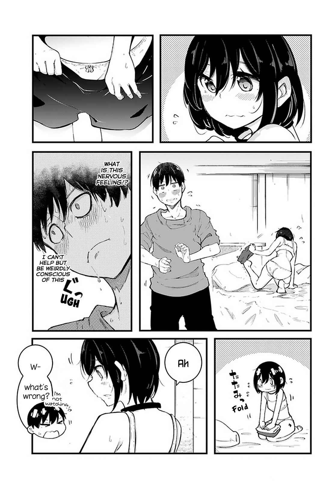 Chapter 42 - Page 2
