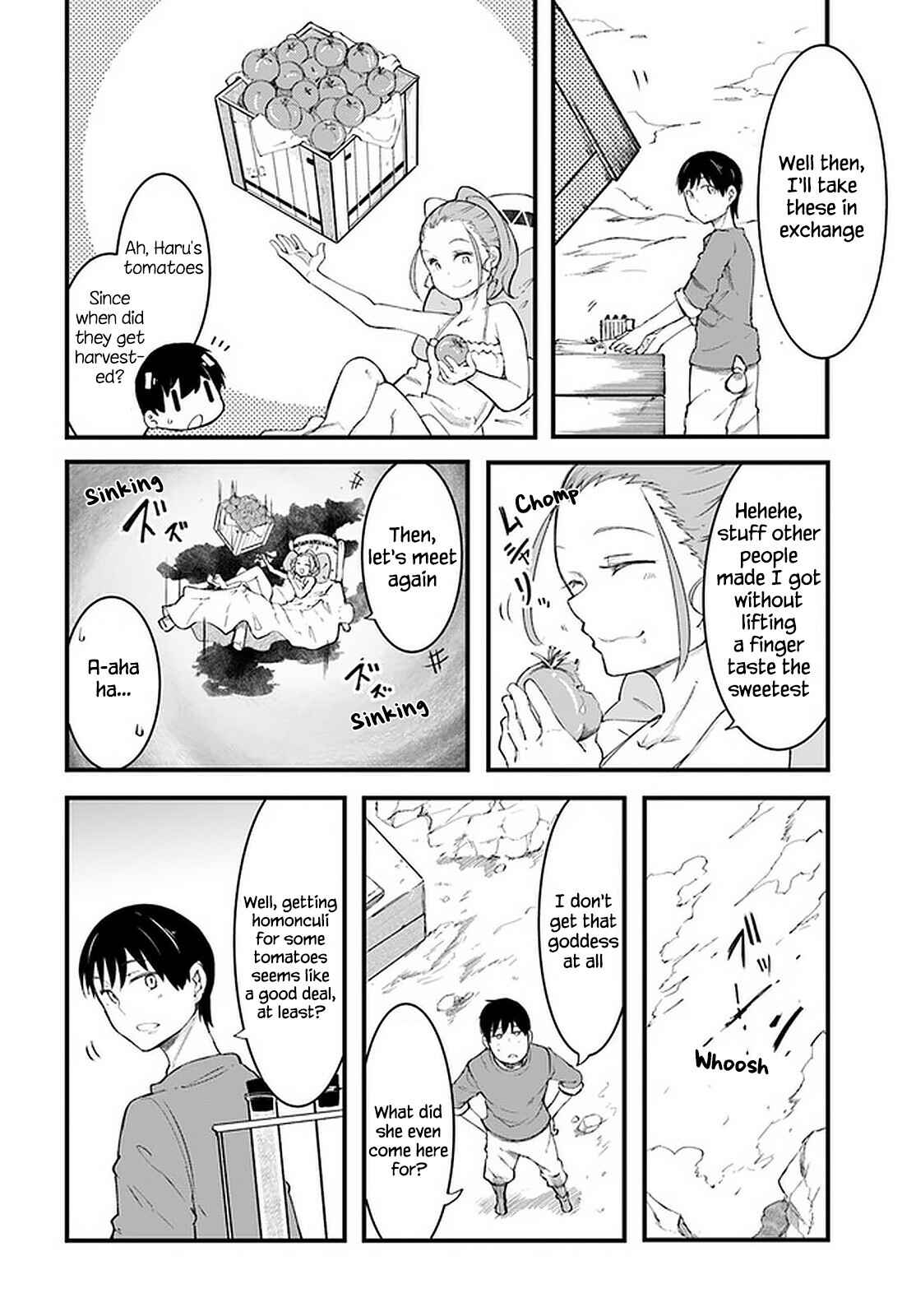 Chapter 42 - Page 20