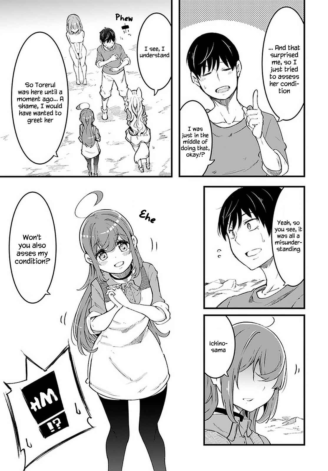 Chapter 42 - Page 26