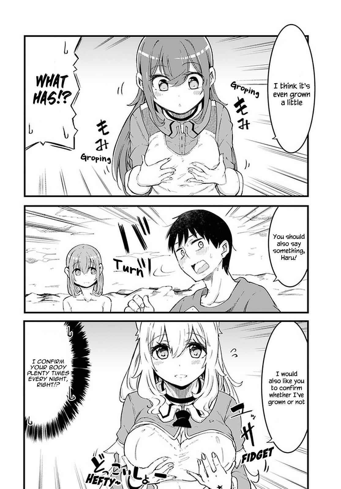 Chapter 42 - Page 27