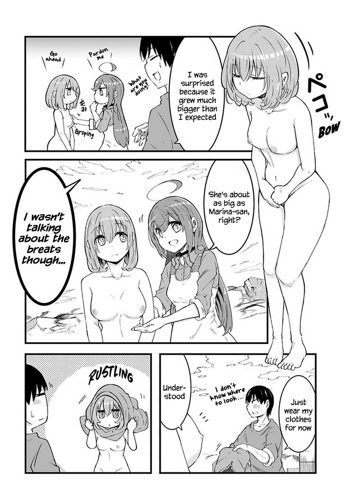 Chapter 42 - Page 29