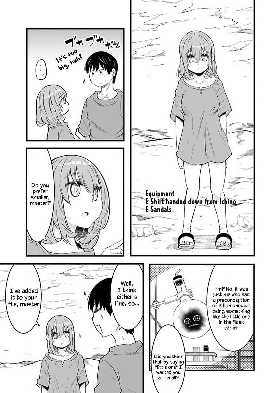 Chapter 42 - Page 30