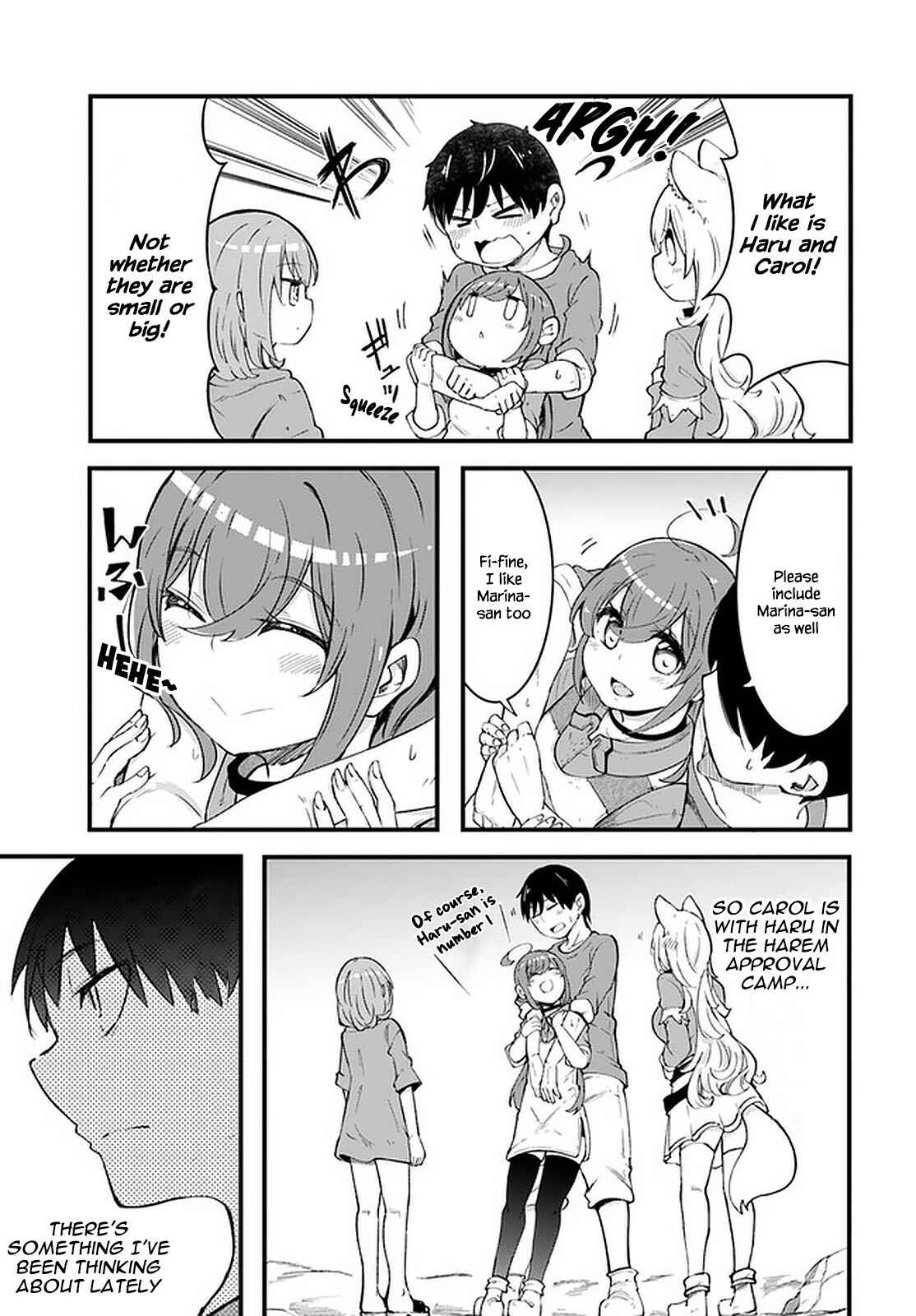 Chapter 42 - Page 32