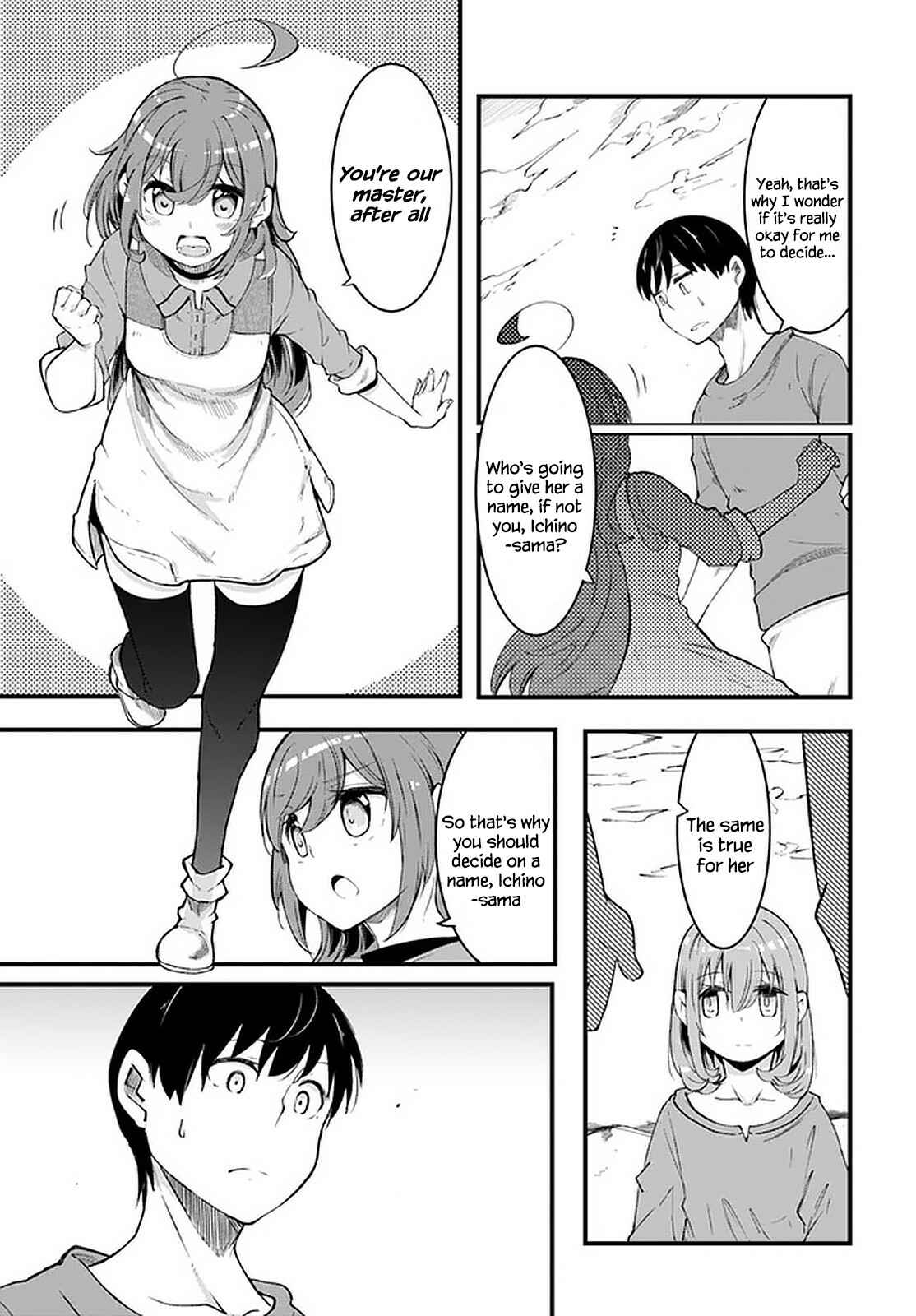 Chapter 42 - Page 36