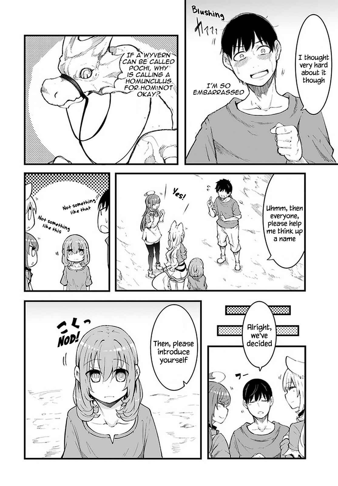 Chapter 42 - Page 39