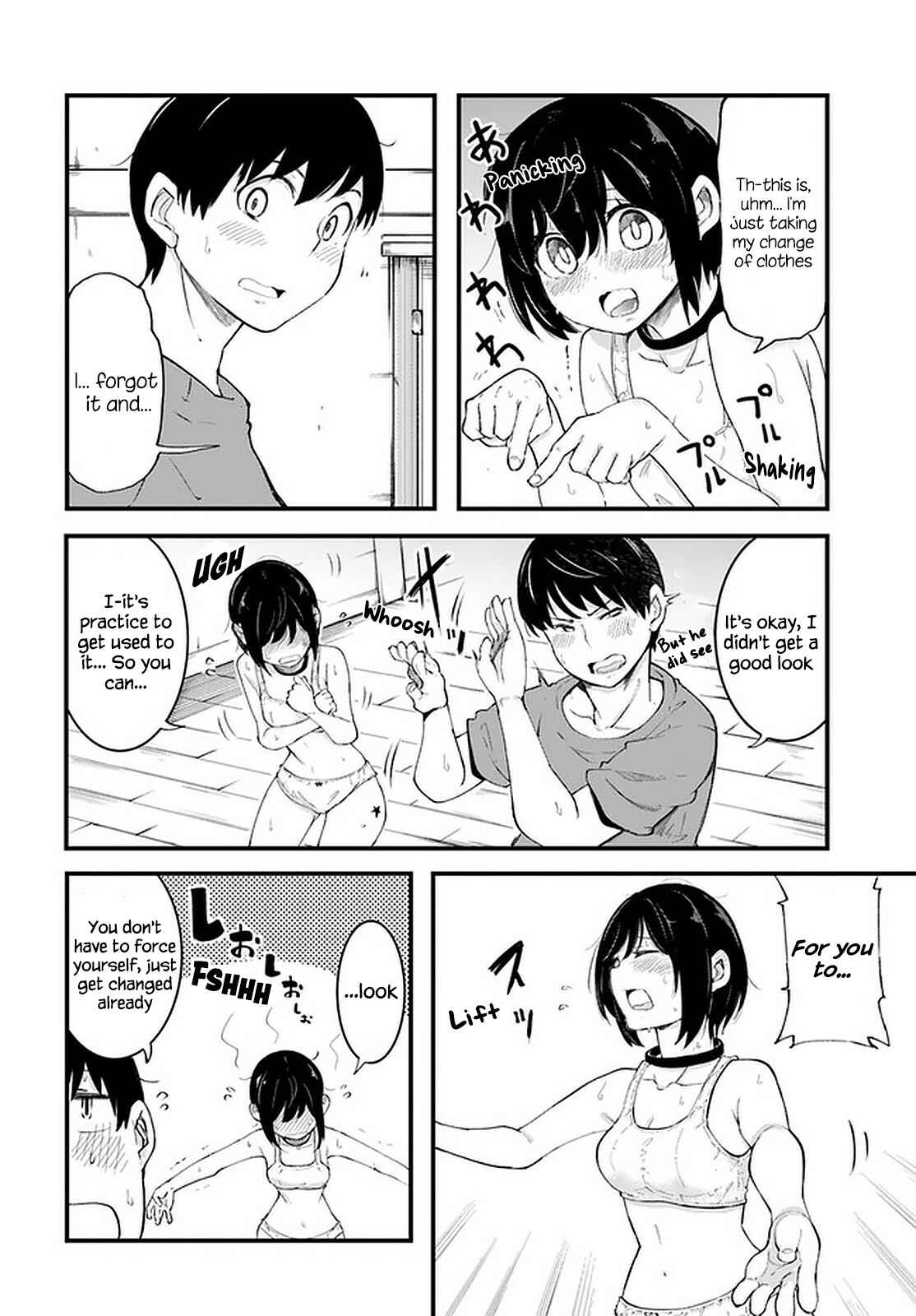 Chapter 42 - Page 4