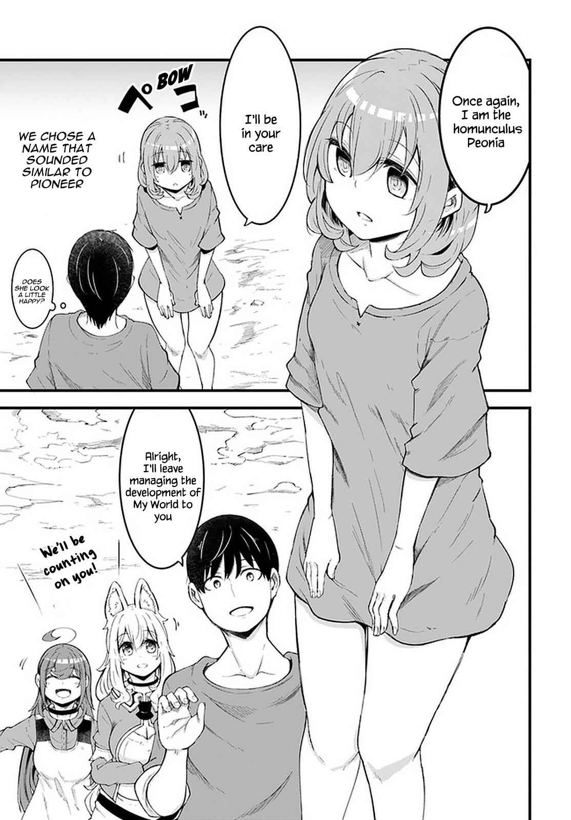 Chapter 42 - Page 40