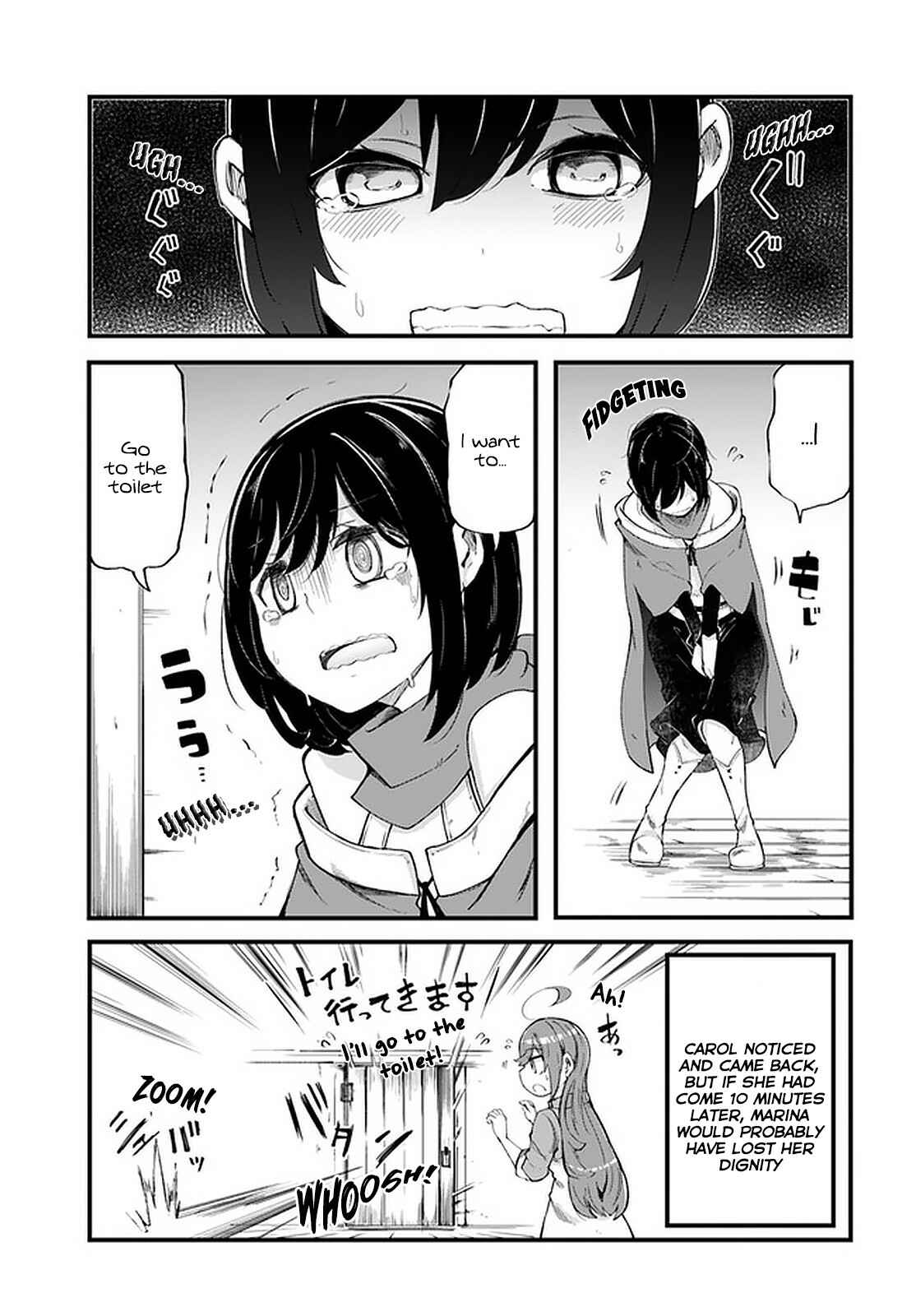Chapter 42 - Page 42
