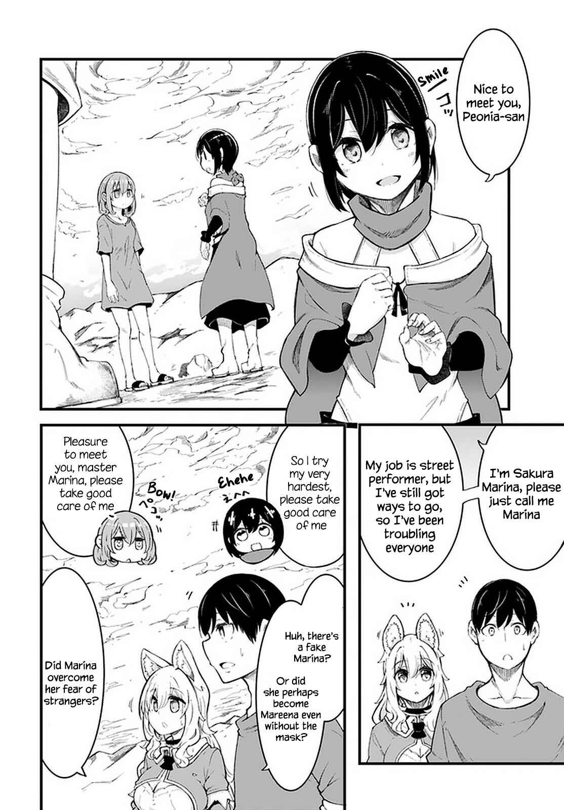 Chapter 42 - Page 43