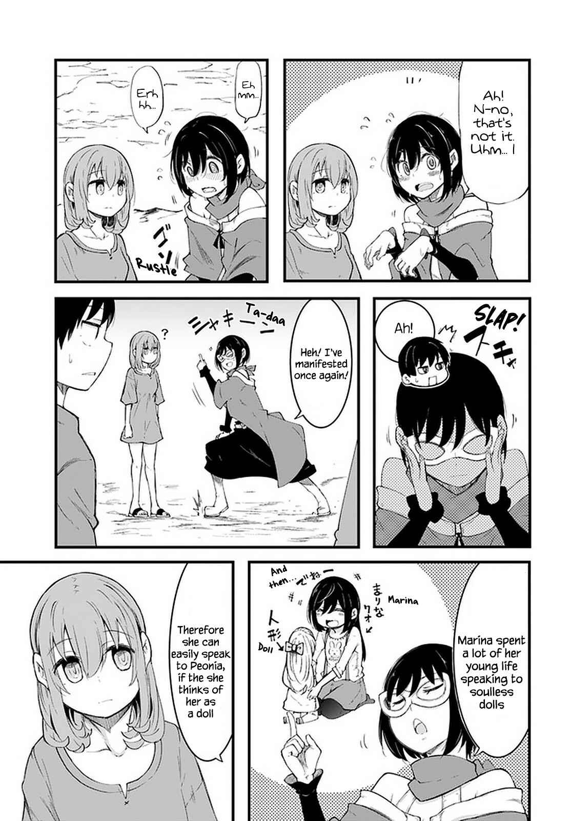 Chapter 42 - Page 44