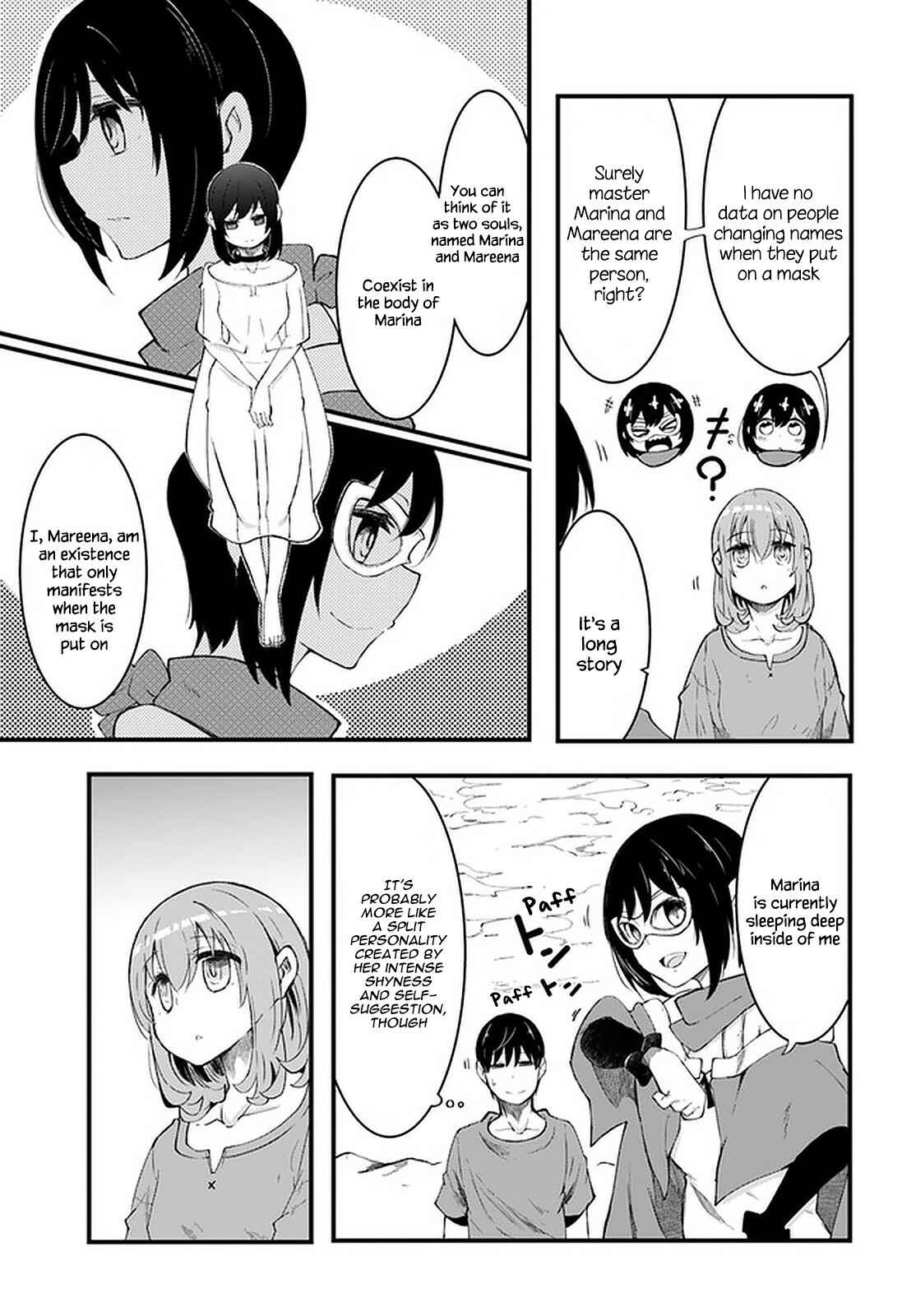 Chapter 42 - Page 46
