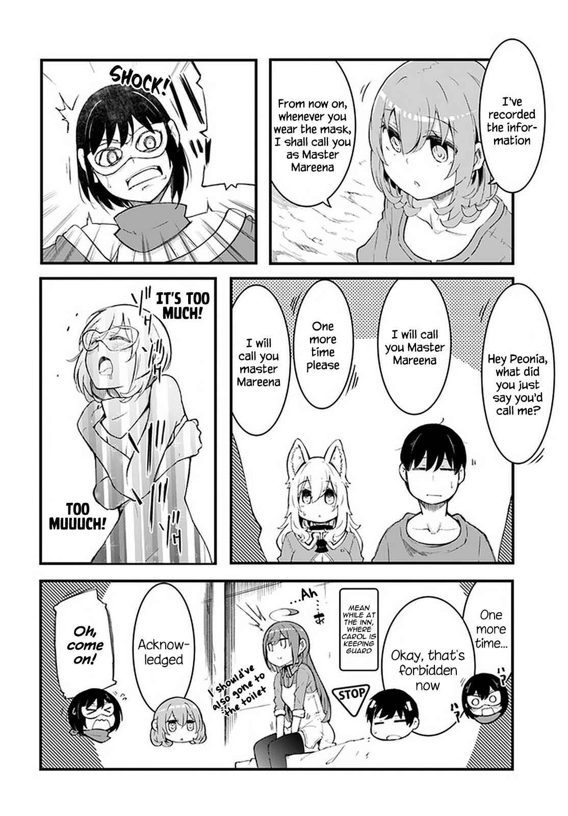 Chapter 42 - Page 47