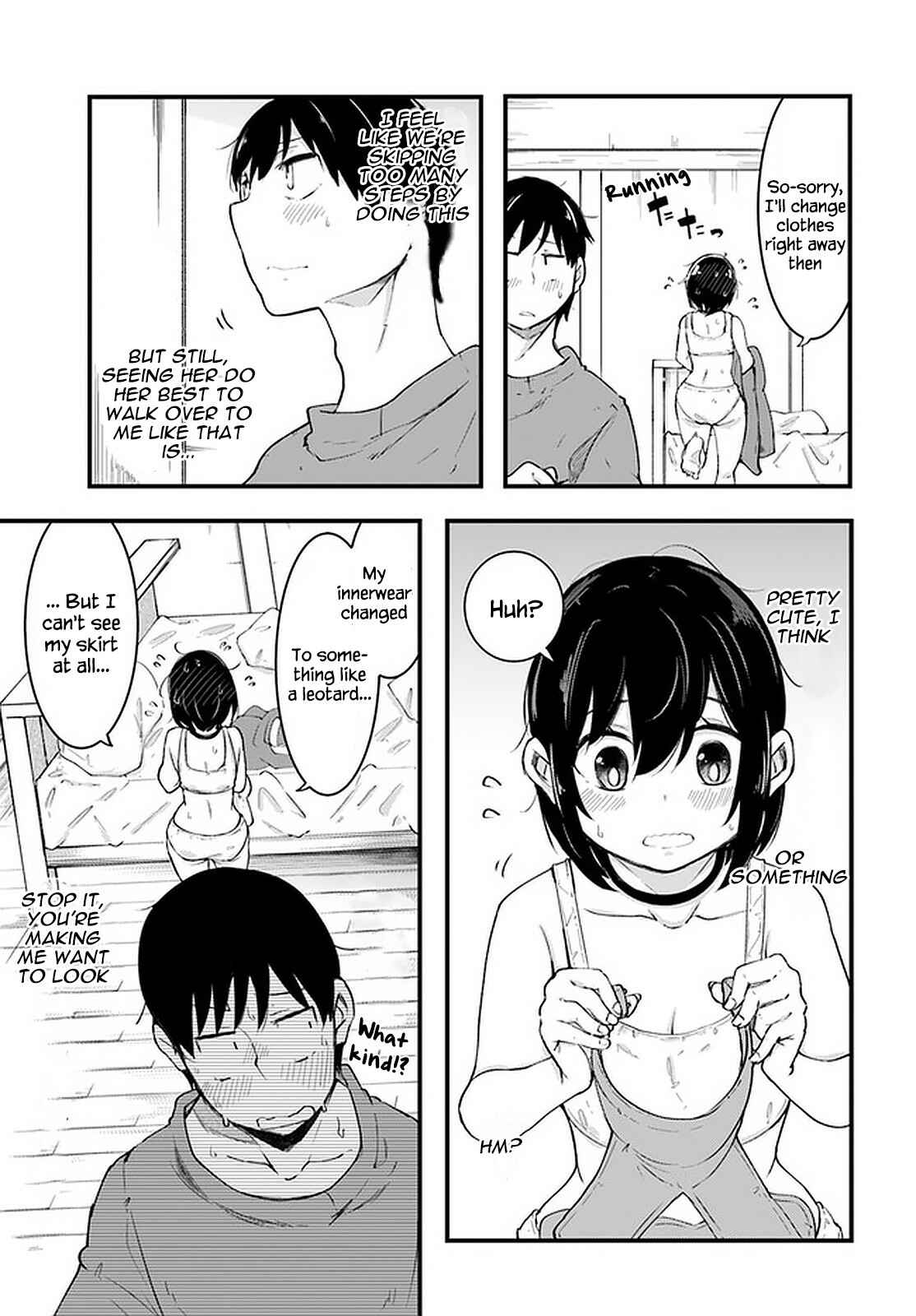 Chapter 42 - Page 5