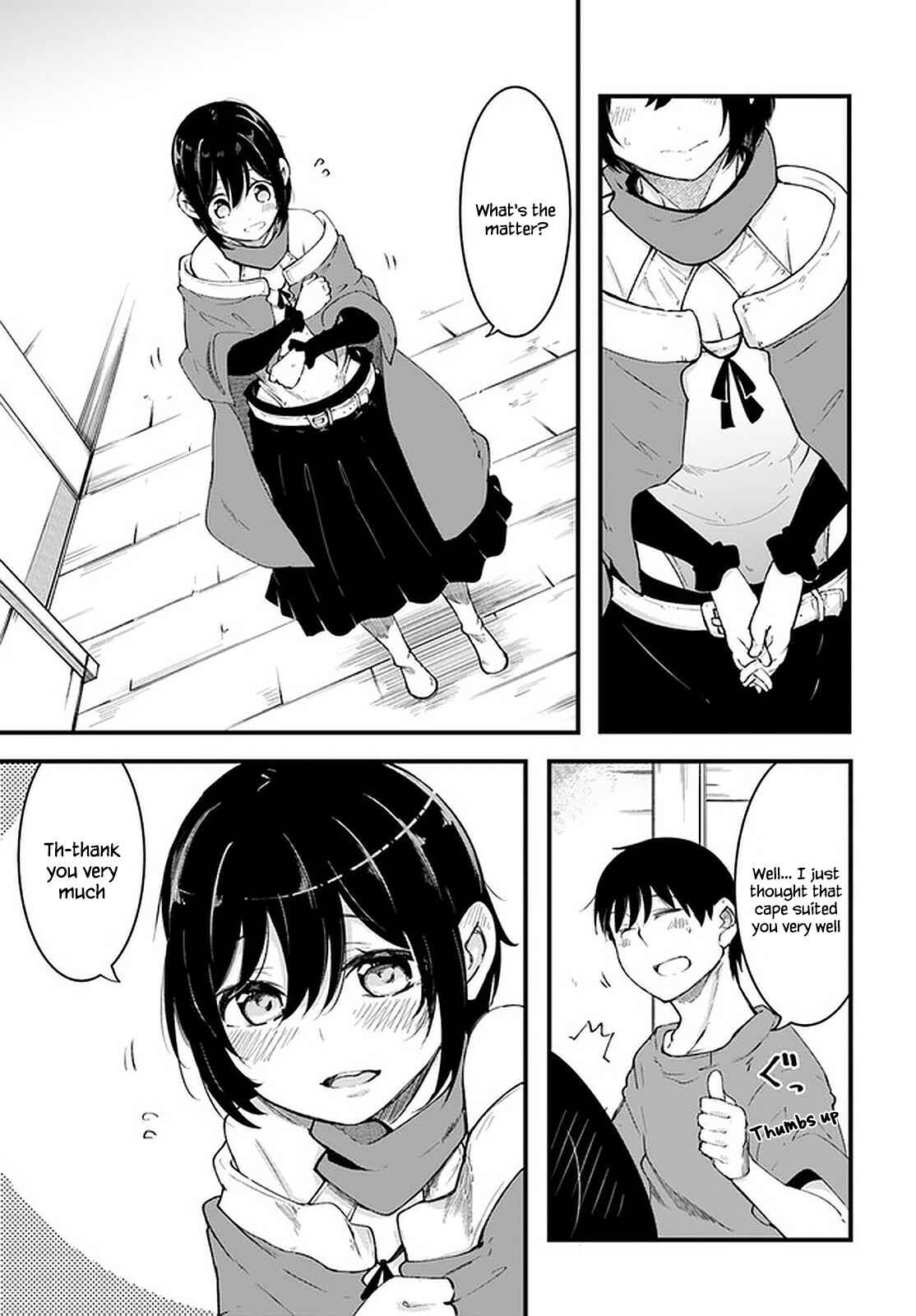 Chapter 42 - Page 7
