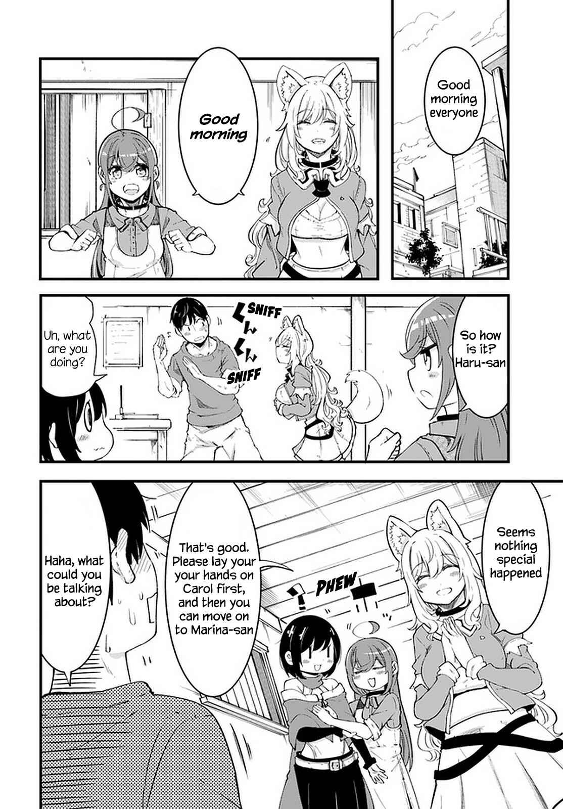 Chapter 42 - Page 8