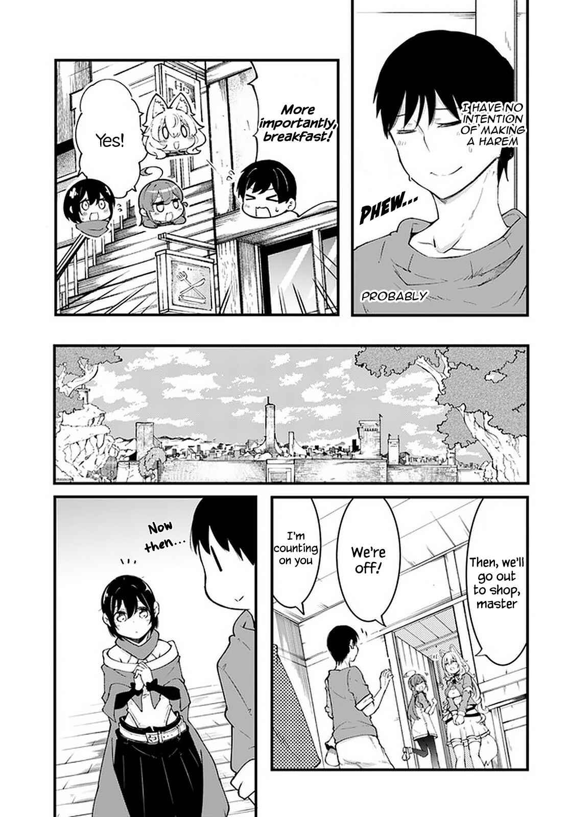 Chapter 42 - Page 9