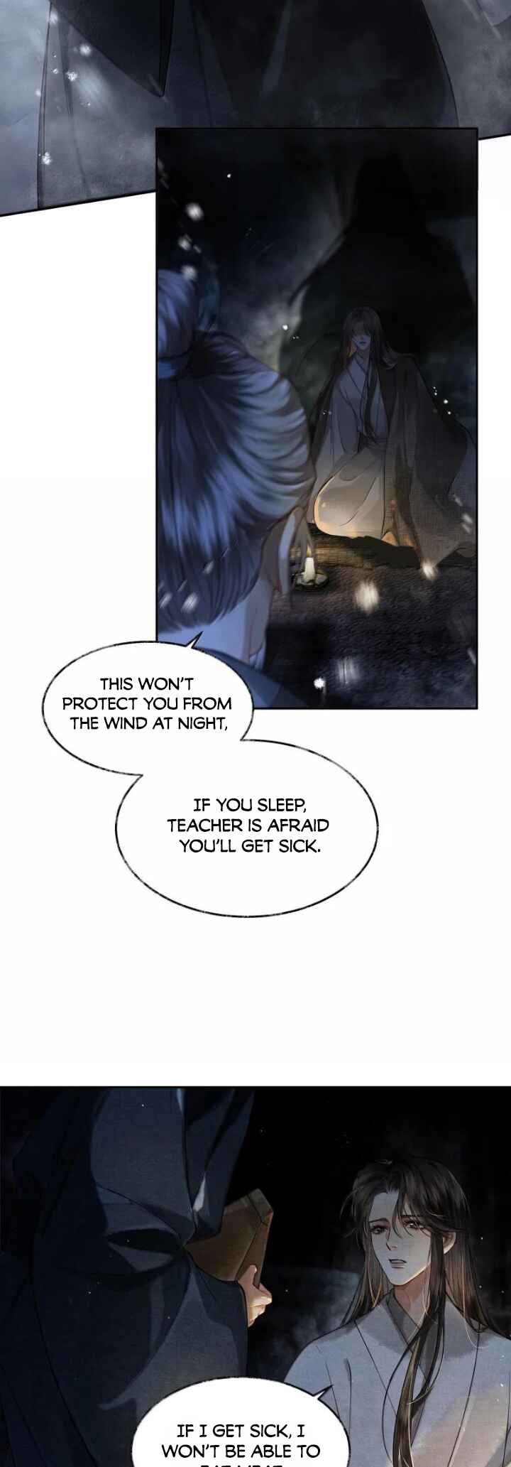 Chapter 8 - Page 23