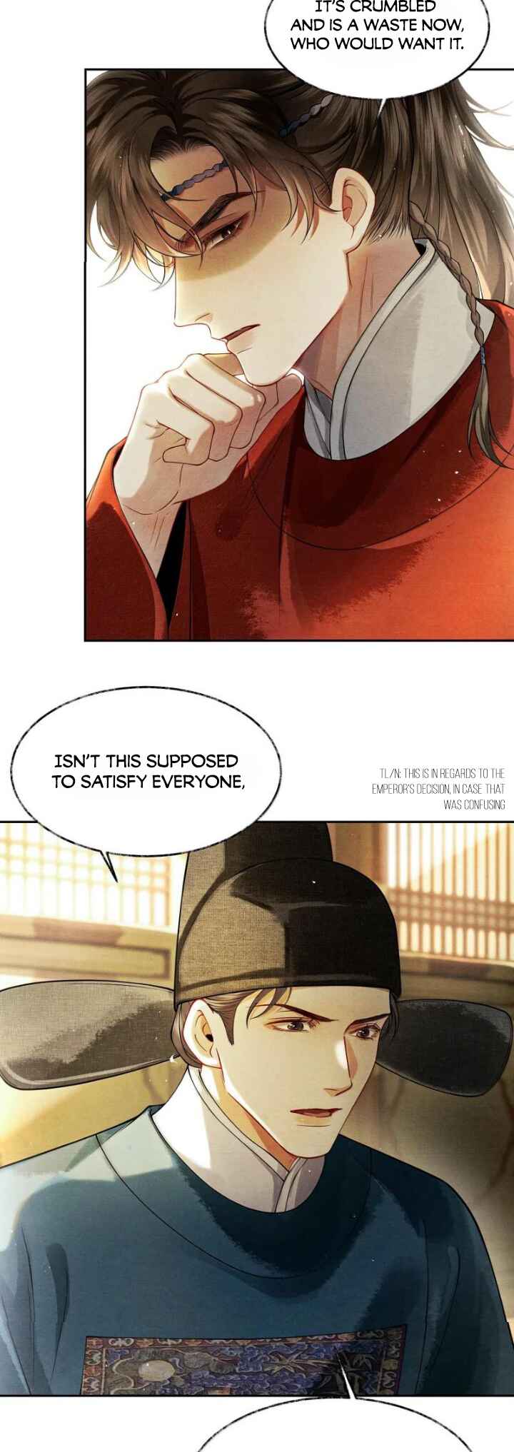 Chapter 8 - Page 4