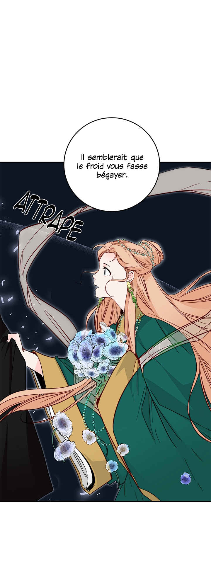 Chapter 28 - Page 12
