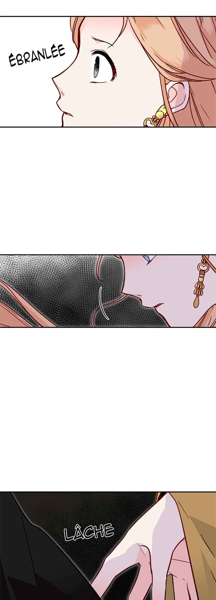 Chapter 28 - Page 14