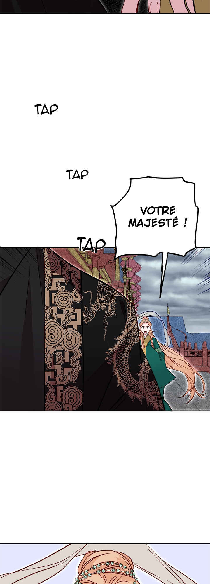 Chapter 28 - Page 15