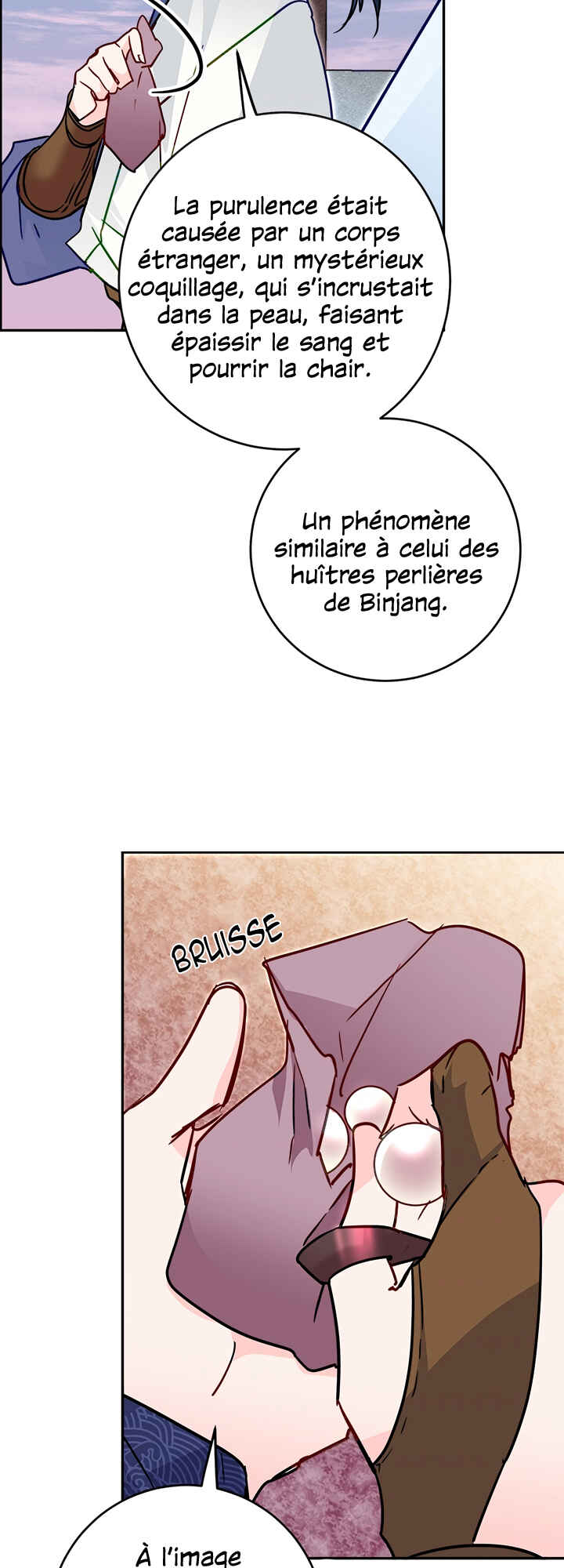 Chapter 28 - Page 29