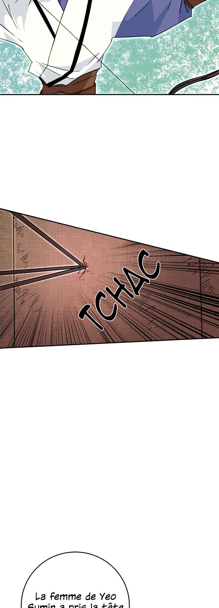 Chapter 28 - Page 31