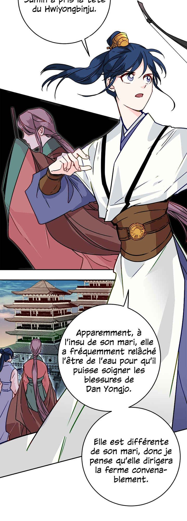 Chapter 28 - Page 32