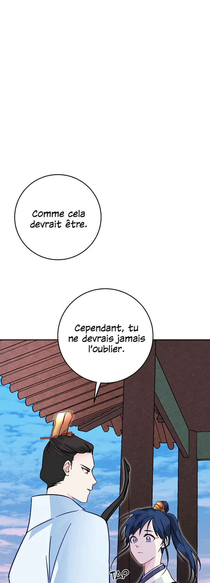 Chapter 28 - Page 35
