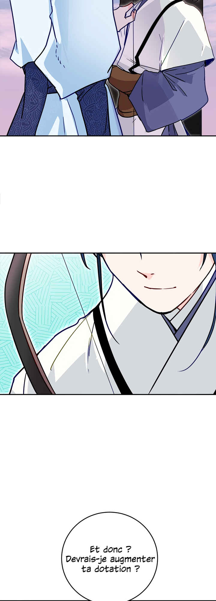 Chapter 28 - Page 36
