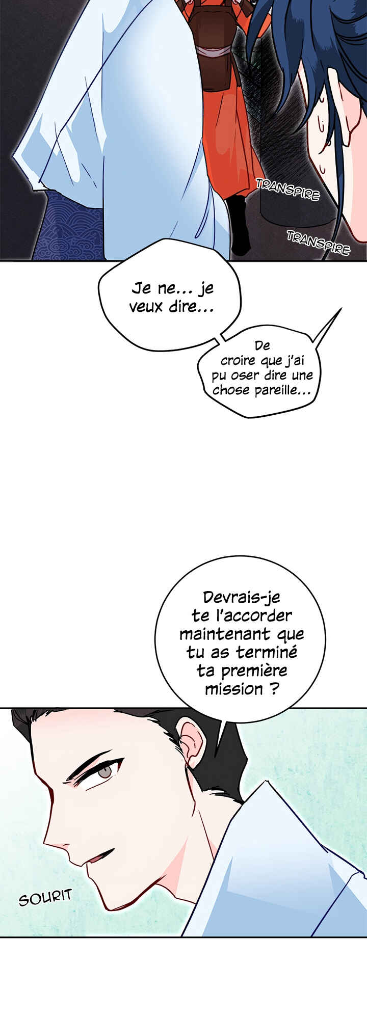 Chapter 28 - Page 38
