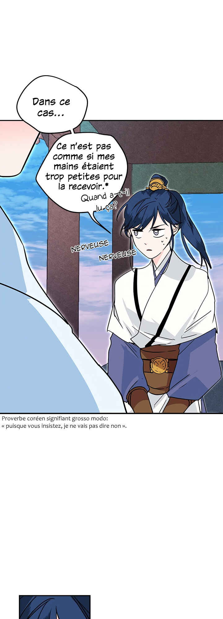 Chapter 28 - Page 39