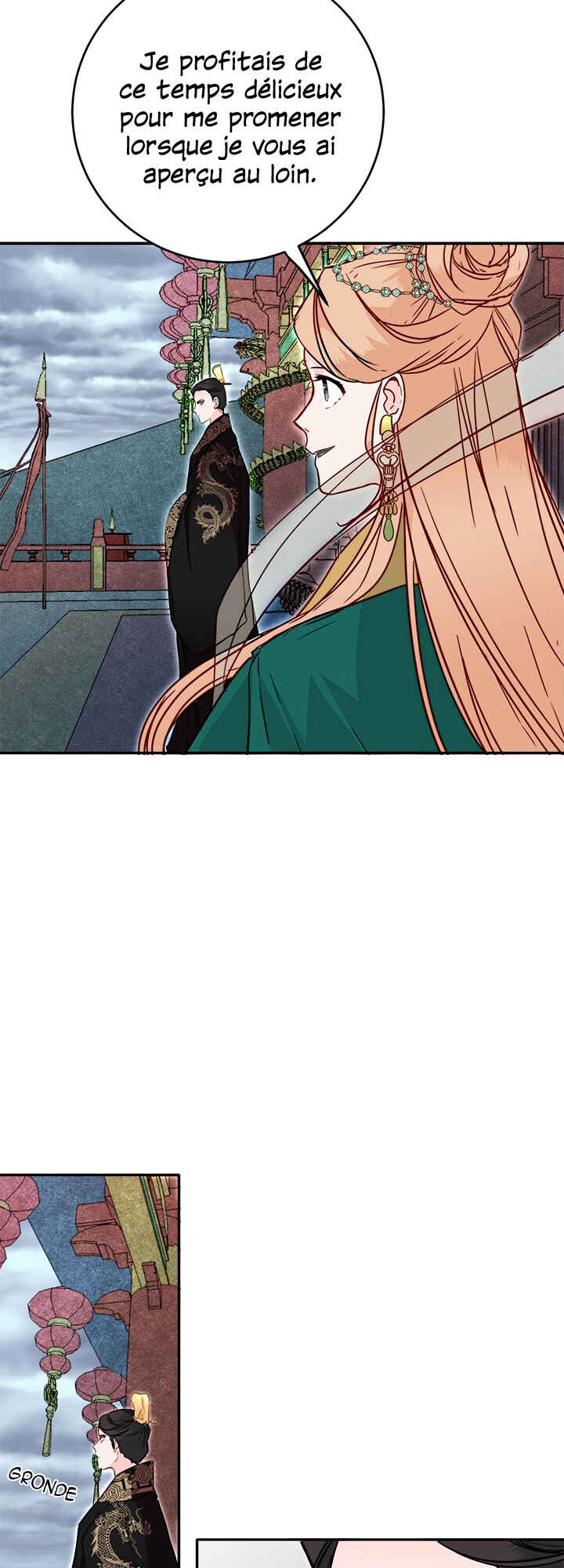 Chapter 28 - Page 4