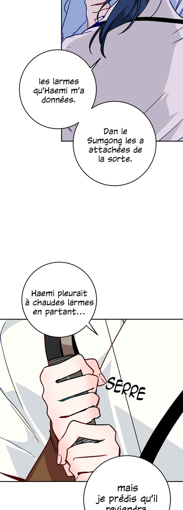 Chapter 28 - Page 48