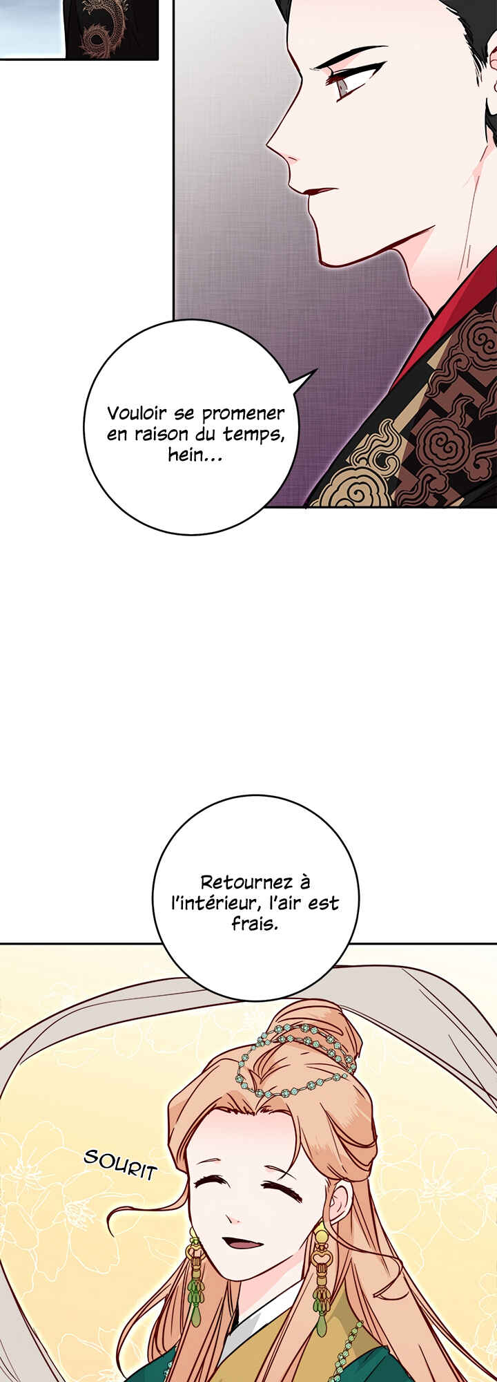 Chapter 28 - Page 5