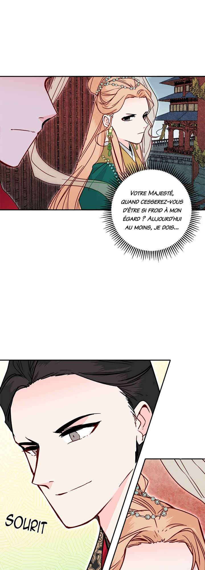 Chapter 28 - Page 9