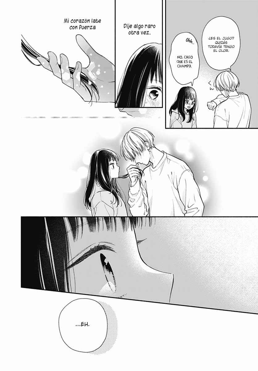 Chapter 44 - Page 11