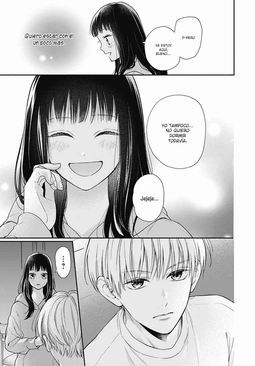 Chapter 44 - Page 14